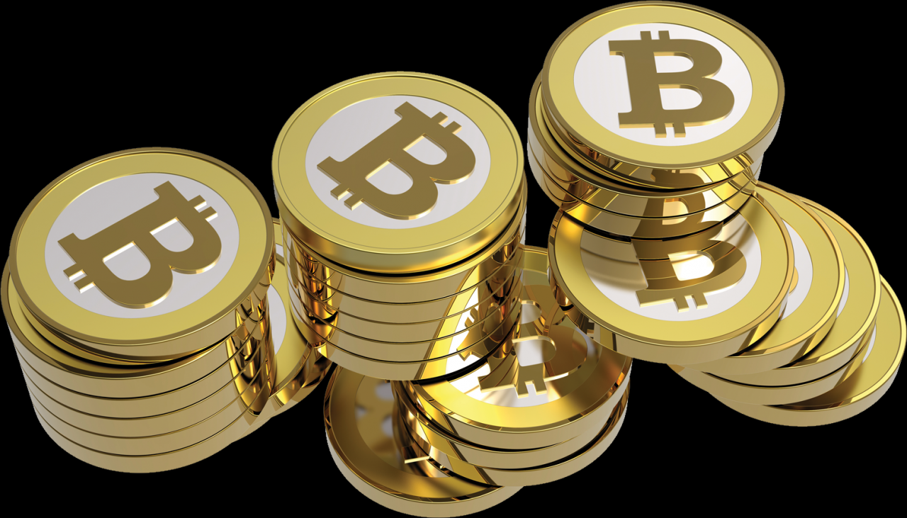 Cryptocurrency Free Stock Photo - Public Domain Pictures Cryptocurrency Free Stock Photo - Public Domain Pictures