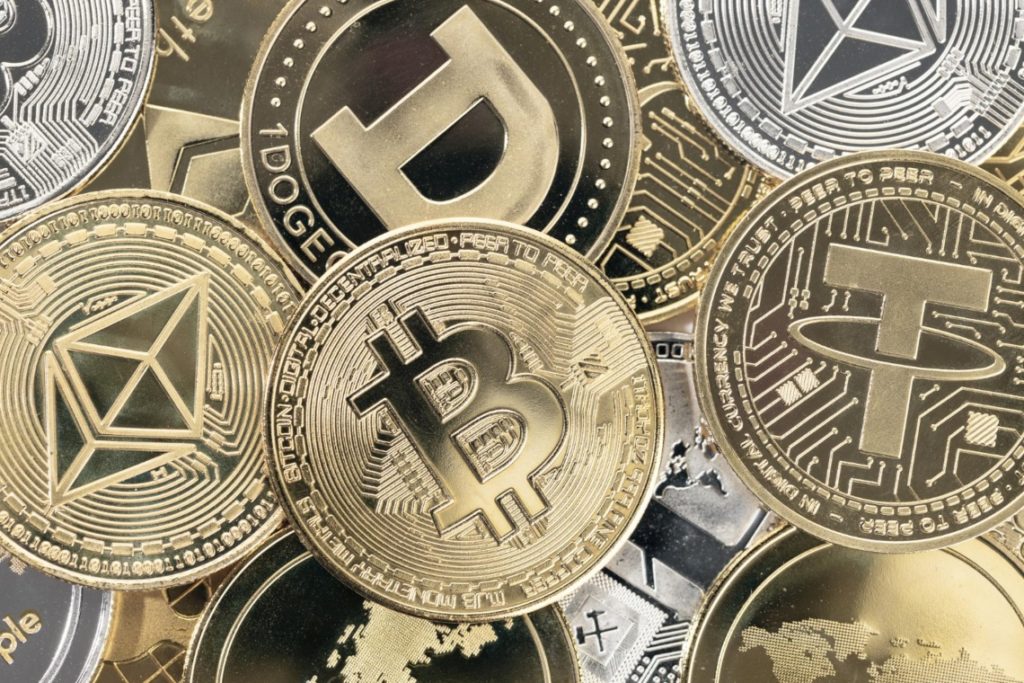 Binance Burns More Crypto Tokens as Quarterly Profits Surge Binance Burns More Crypto Tokens as Quarterly Profits Surge